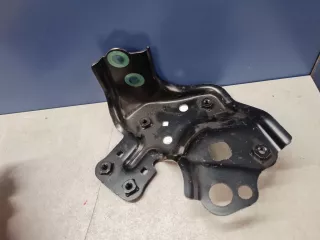 5380442010 Кронштейн крепления крыла переднего левого Toyota Rav 4 4 Арт Z348872, вид 2