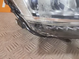5NB941774D, 5NB941036D, 4 фара Volkswagen Tiguan 2 Арт 300134PM, вид 3