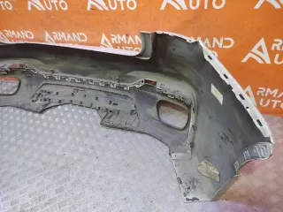 51128065888, 51128056534, 9 бампер бмв х6 (х x 6) ф16 (ф f 16) BMW X6 F16 Арт 300496PM, вид 11