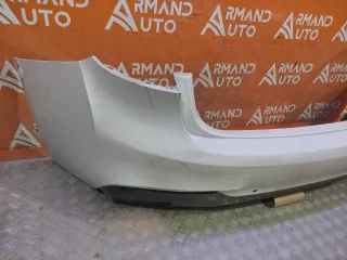 51128065888, 51128056534, 9 бампер бмв х6 (х x 6) ф16 (ф f 16) BMW X6 F16 Арт 300496PM, вид 2