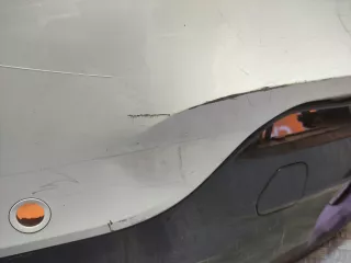 51128065888, 51128056534, 9 бампер бмв х6 (х x 6) ф16 (ф f 16) BMW X6 F16 Арт 300496PM, вид 5
