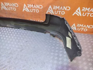 51127413500, 7319876, 9 бампер бмв х6 (х x 6) ф16 (ф f 16) BMW X6 F16 Арт 300520PM, вид 9