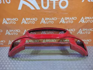 39829795, 31353310, 9 бампер вольво в40 (v 40) кросс кантри Volvo V40 Cross Country Арт 301010PM, вид 6