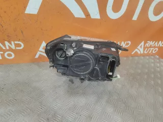 63117276991, 7217293, 4 фара BMW X3 F25 Арт 301205PM, вид 5