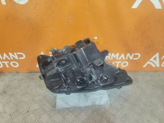 63117276991, 7217293, 4 фара BMW X3 F25 Арт 301205PM, вид 7