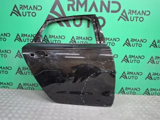 4G9833052, 2 дверь ауди а6, а a 6 с7 (с c 7) Audi A6 C7 (S6,RS6) Арт 367881RM, вид 1
