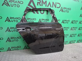 4G9833052, 2 дверь ауди а6, а a 6 с7 (с c 7) Audi A6 C7 (S6,RS6) Арт 367881RM, вид 2