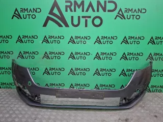 5ER807221, 7 Бампер шкода октавия (октавиа) а8 Skoda Octavia A7 Арт 367899RM, вид 1