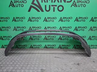 5ER807221, 7 Бампер шкода октавия (октавиа) а8 Skoda Octavia A7 Арт 367899RM, вид 4