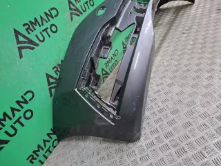 5ER807221, 7 Бампер шкода октавия (октавиа) а8 Skoda Octavia A7 Арт 367899RM, вид 5