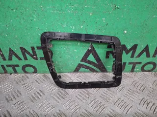 A4638814100, 8 Кронштейн повторителя поворота в крыле Mercedes G W461/463 Арт 368078RM, вид 1