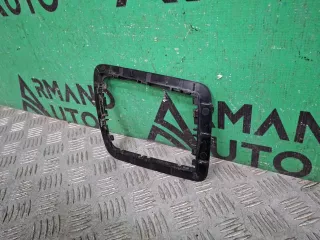 A4638814100, 8 Кронштейн повторителя поворота в крыле Mercedes G W461/463 Арт 368078RM, вид 3