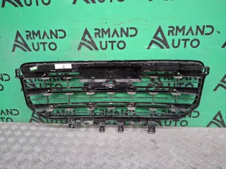 5509200XKN04A, 5509101XKN04A, 8 решетка радиатора Haval Dargo Арт 368186RM, вид 5