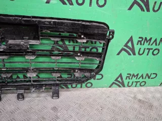5509200XKN04A, 5509101XKN04A, 8 решетка радиатора Haval Dargo Арт 368186RM, вид 8
