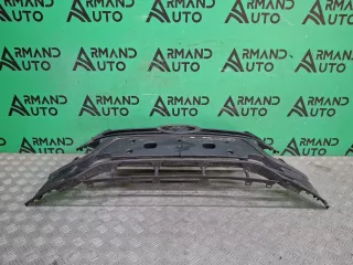 8450100959, 7 решетка радиатора Lada Granta Арт 368261RM, вид 5