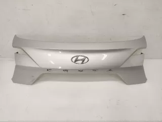 87311BW000 Накладка крышки багажника Hyundai Creta 1 Арт VZ235258