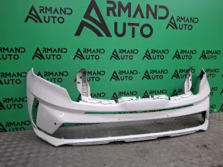 86511P2000, 5 Бампер киа, кия соренто Kia Sorento 4 Арт ARM367890, вид 2