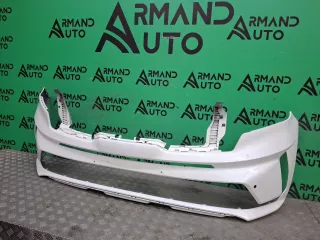 86511P2000, 5 Бампер киа, кия соренто Kia Sorento 4 Арт ARM367890, вид 3