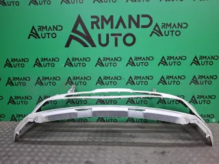 86511P2000, 5 Бампер киа, кия соренто Kia Sorento 4 Арт ARM367890, вид 4