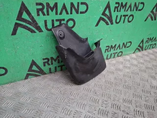 PZ12048006, PZ32048010, 7 брызговик Lexus RX 4 Арт ARM367937, вид 2
