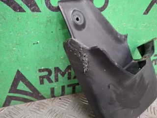 PZ12048006, PZ32048010, 7 брызговик Lexus RX 4 Арт ARM367937, вид 4