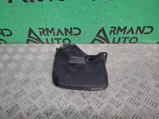PZ12048006, PZ32048010, 7 брызговик Lexus RX 4 Арт ARM367937, вид 5