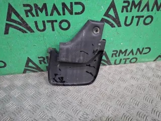 PZ12048006, PZ32048010, 7 брызговик Lexus RX 4 Арт ARM367937, вид 6