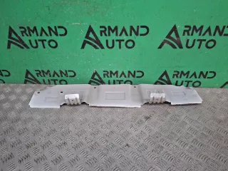 G47984CLMH, 8 Панель кузова задняя Nissan X-Trail T31 Арт ARM368349, вид 1