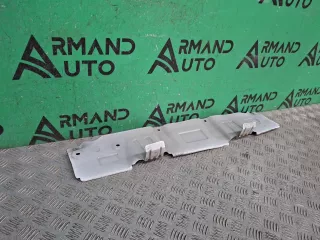 G47984CLMH, 8 Панель кузова задняя Nissan X-Trail T31 Арт ARM368349, вид 2