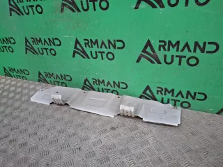 G47984CLMH, 8 Панель кузова задняя Nissan X-Trail T31 Арт ARM368349, вид 3