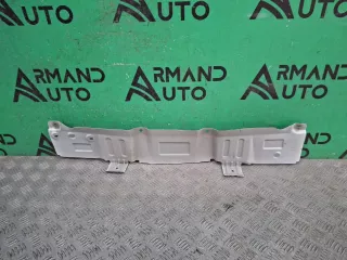 G47984CLMH, 8 Панель кузова задняя Nissan X-Trail T31 Арт ARM368349, вид 4