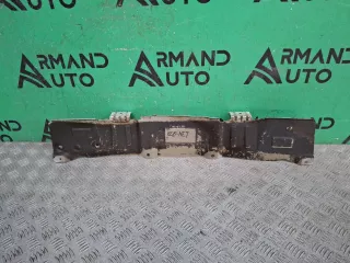 G47984CLMH, 8 Панель кузова задняя Nissan X-Trail T31 Арт ARM368349, вид 5