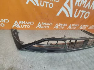 86612L1020, 1 Юбка бампера Hyundai Sonata (DN8) Арт AR300481, вид 2