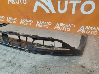 86612L1020, 1 Юбка бампера Hyundai Sonata (DN8) Арт AR300481, вид 3
