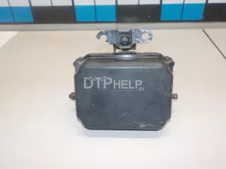 8821047090 Радар круиз контроля Toyota Land Cruiser 200 Арт AM52541517, вид 1