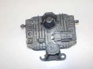 8821047090 Радар круиз контроля Toyota Land Cruiser 200 Арт AM52541517, вид 11
