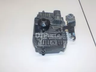 8821047090 Радар круиз контроля Toyota Land Cruiser 200 Арт AM52541517, вид 12