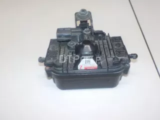 8821047090 Радар круиз контроля Toyota Land Cruiser 200 Арт AM52541517, вид 13
