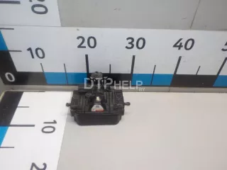 8821047090 Радар круиз контроля Toyota Land Cruiser 200 Арт AM52541517, вид 14
