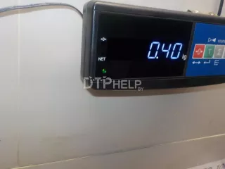 8821047090 Радар круиз контроля Toyota Land Cruiser 200 Арт AM52541517, вид 15