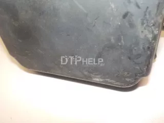 8821047090 Радар круиз контроля Toyota Land Cruiser 200 Арт AM52541517, вид 3