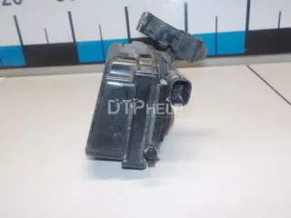 8821047090 Радар круиз контроля Toyota Land Cruiser 200 Арт AM52541517, вид 4