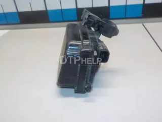8821047090 Радар круиз контроля Toyota Land Cruiser 200 Арт AM52541517, вид 5