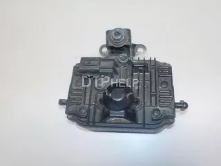 8821047090 Радар круиз контроля Toyota Land Cruiser 200 Арт AM52541517, вид 8