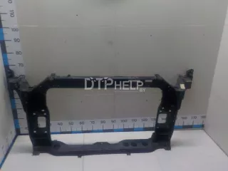 64101F1000 Панель передняя Kia Sportage 4 Арт AM52541748, вид 1