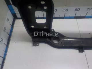 64101F1000 Панель передняя Kia Sportage 4 Арт AM52541748, вид 3