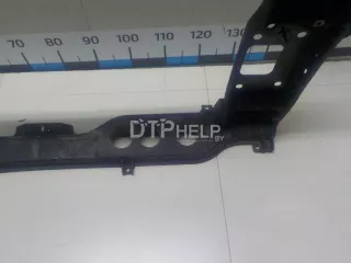 64101F1000 Панель передняя Kia Sportage 4 Арт AM52541748, вид 4
