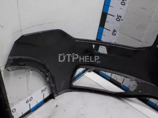 31353362 Бампер передний Volvo XC90 1 Арт AM52541991, вид 12