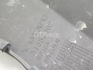 31353362 Бампер передний Volvo XC90 1 Арт AM52541991, вид 13