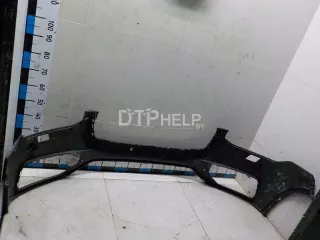 31353362 Бампер передний Volvo XC90 1 Арт AM52541991, вид 8